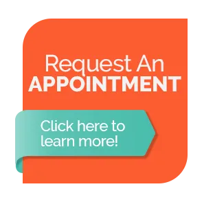 Chiropractic Anchorage AK Request An Appointment