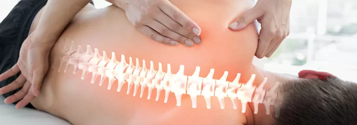 Chiropractic Anchorage AK Are You Looking For A Chiropractor