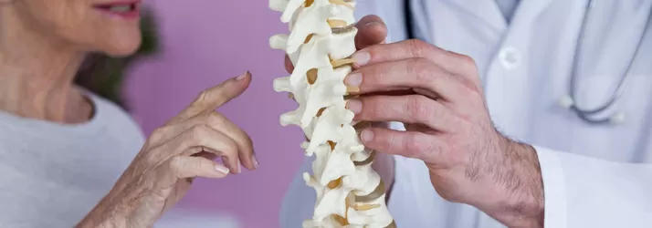 Chiropractic Anchorage AK Herniated Discs
