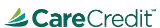 Credit Care Logo