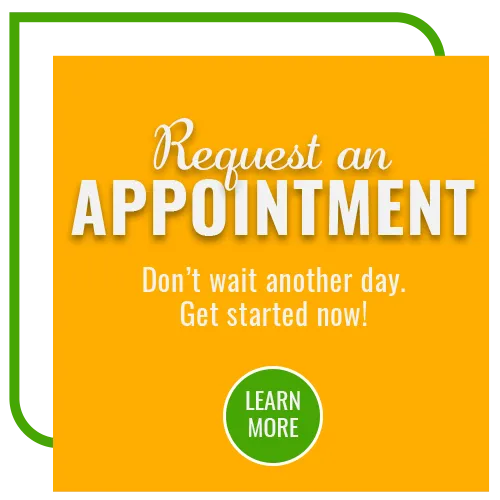 Chiropractic Anchorage AK Request An Appointment